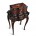 Reuge Artemis